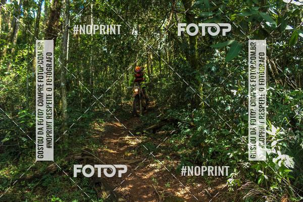 Achetez vos photos de l'vnementEnduro Ip off Road de Regularidade sur Fotop