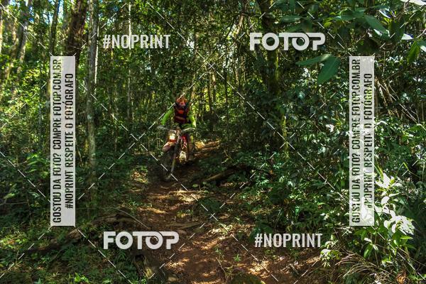 Achetez vos photos de l'vnementEnduro Ip off Road de Regularidade sur Fotop