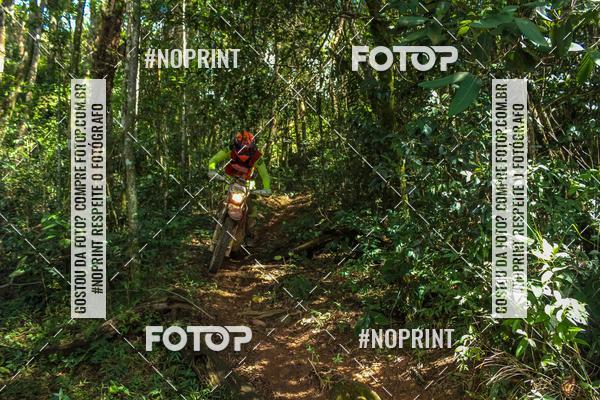 Achetez vos photos de l'vnementEnduro Ip off Road de Regularidade sur Fotop