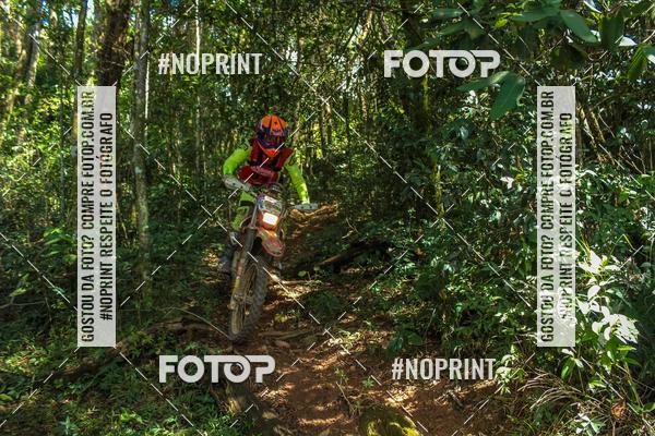 Achetez vos photos de l'vnementEnduro Ip off Road de Regularidade sur Fotop