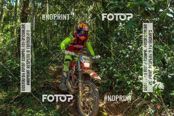 Achetez vos photos de l'vnementEnduro Ip off Road de Regularidade sur Fotop