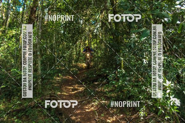 Achetez vos photos de l'vnementEnduro Ip off Road de Regularidade sur Fotop