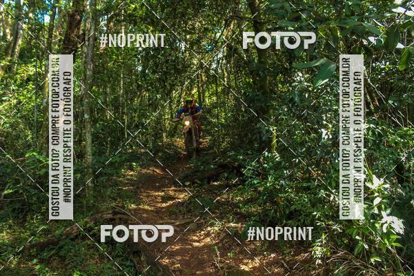 Achetez vos photos de l'vnementEnduro Ip off Road de Regularidade sur Fotop