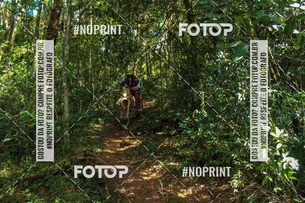Compra tus fotos del eventoEnduro Ip off Road de Regularidade En Fotop