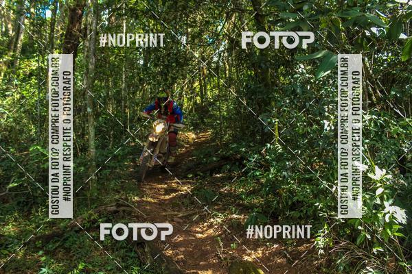 Achetez vos photos de l'vnementEnduro Ip off Road de Regularidade sur Fotop