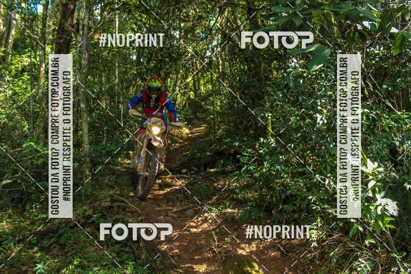 Compra tus fotos del eventoEnduro Ip off Road de Regularidade En Fotop