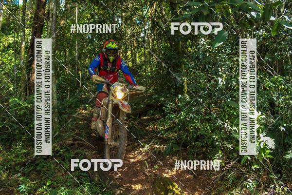 Compra tus fotos del eventoEnduro Ip off Road de Regularidade En Fotop