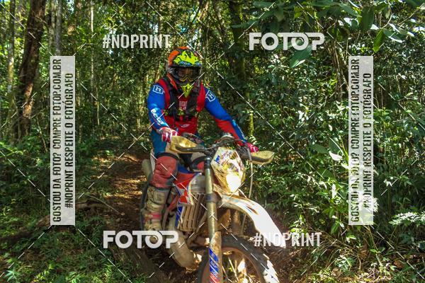 Compra tus fotos del eventoEnduro Ip off Road de Regularidade En Fotop