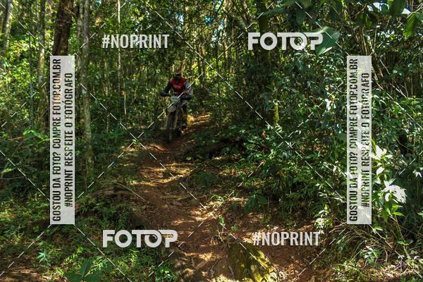 Compra tus fotos del eventoEnduro Ip off Road de Regularidade En Fotop