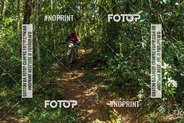 Compra tus fotos del eventoEnduro Ip off Road de Regularidade En Fotop