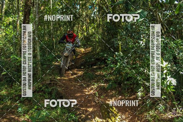 Compra tus fotos del eventoEnduro Ip off Road de Regularidade En Fotop