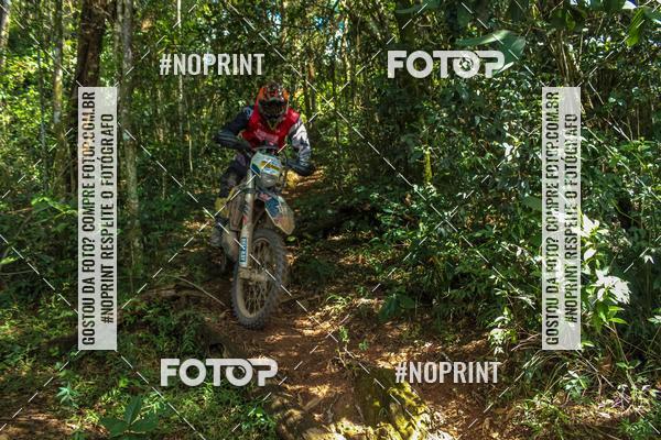 Compra tus fotos del eventoEnduro Ip off Road de Regularidade En Fotop
