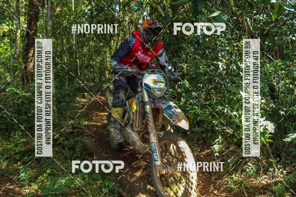 Compra tus fotos del eventoEnduro Ip off Road de Regularidade En Fotop