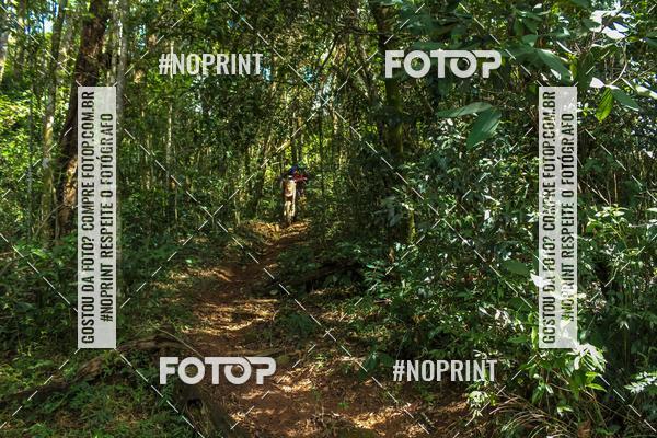 Compra tus fotos del eventoEnduro Ip off Road de Regularidade En Fotop