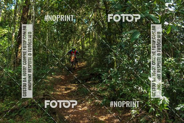 Compra tus fotos del eventoEnduro Ip off Road de Regularidade En Fotop