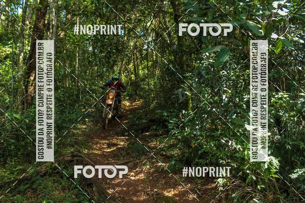 Compra tus fotos del eventoEnduro Ip off Road de Regularidade En Fotop