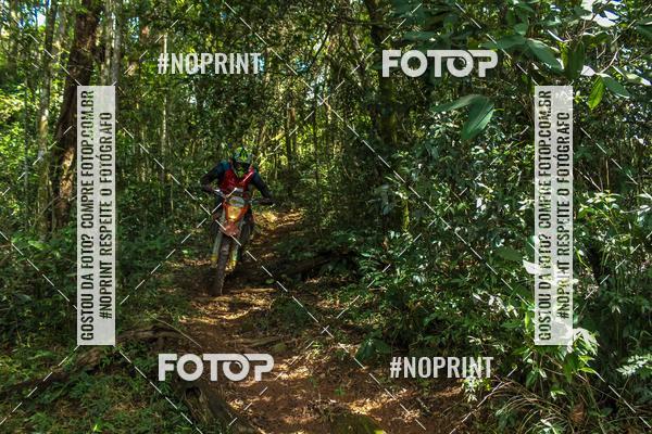 Compra tus fotos del eventoEnduro Ip off Road de Regularidade En Fotop