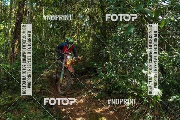Compra tus fotos del eventoEnduro Ip off Road de Regularidade En Fotop