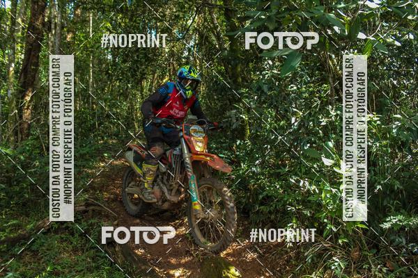 Compra tus fotos del eventoEnduro Ip off Road de Regularidade En Fotop