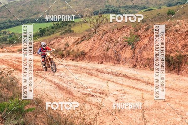 Buy your photos of the eventEnduro Ip off Road de Regularidade on Fotop