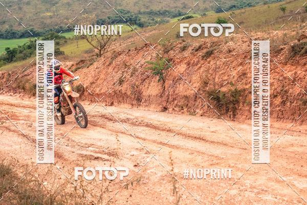 Buy your photos of the eventEnduro Ip off Road de Regularidade on Fotop