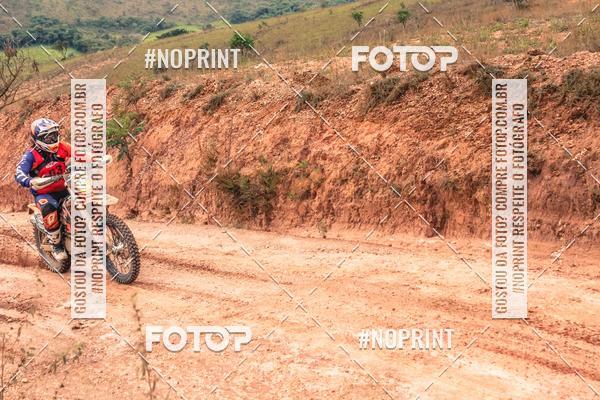 Buy your photos of the eventEnduro Ip off Road de Regularidade on Fotop
