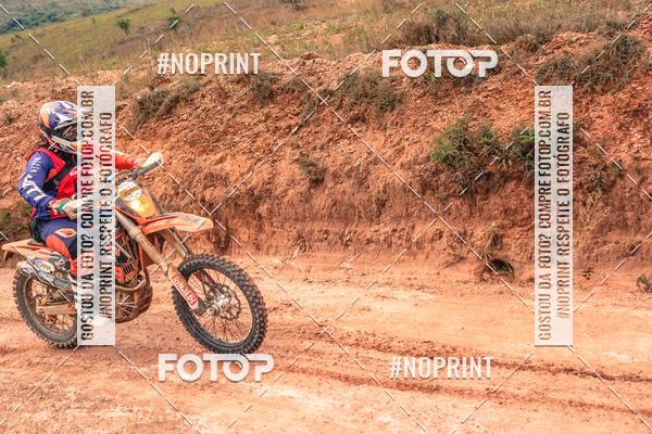 Buy your photos of the eventEnduro Ip off Road de Regularidade on Fotop