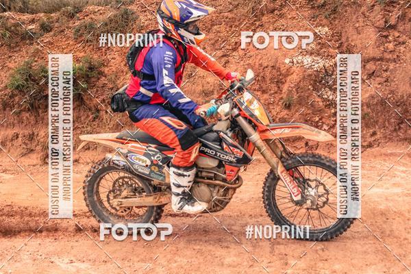 Buy your photos of the eventEnduro Ip off Road de Regularidade on Fotop