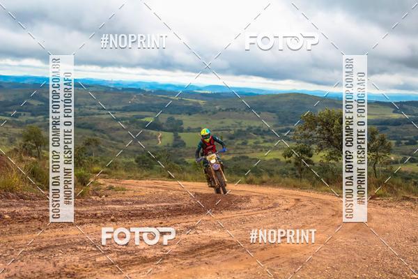 Buy your photos of the eventEnduro Ip off Road de Regularidade on Fotop