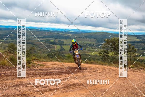 Buy your photos of the eventEnduro Ip off Road de Regularidade on Fotop