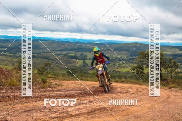 Buy your photos of the eventEnduro Ip off Road de Regularidade on Fotop