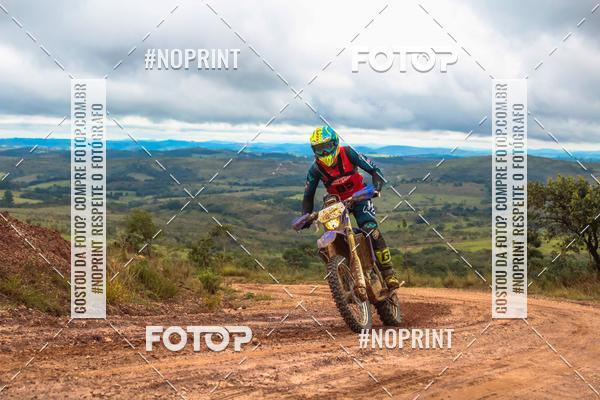 Buy your photos of the eventEnduro Ip off Road de Regularidade on Fotop