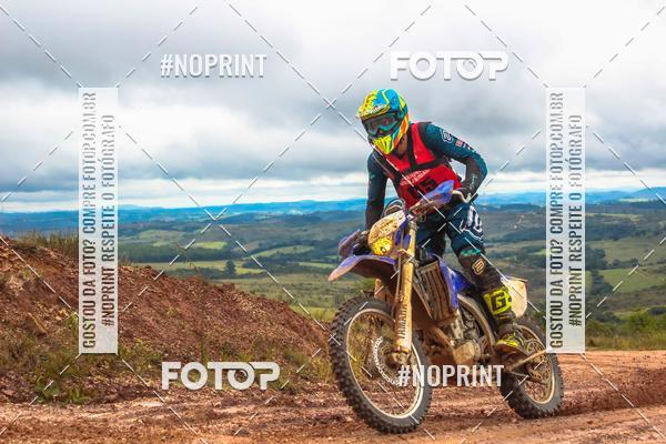 Buy your photos of the eventEnduro Ip off Road de Regularidade on Fotop