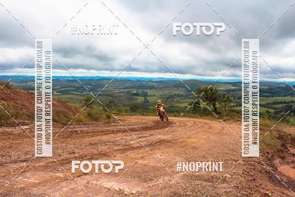 Buy your photos of the eventEnduro Ip off Road de Regularidade on Fotop