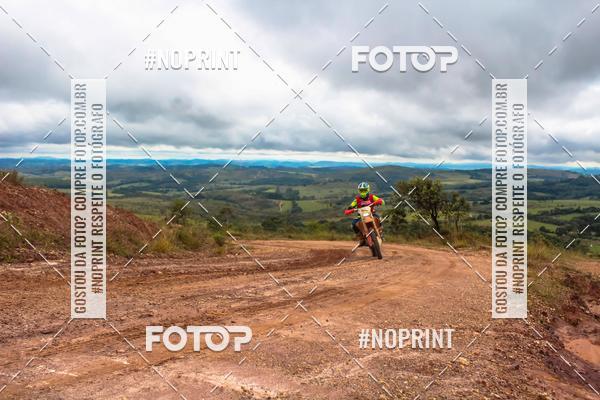 Buy your photos of the eventEnduro Ip off Road de Regularidade on Fotop