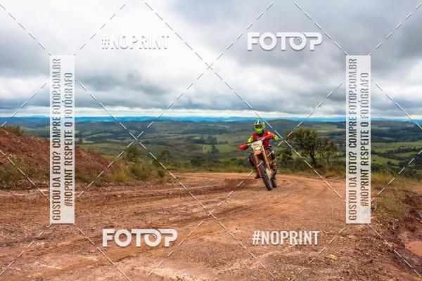 Buy your photos of the eventEnduro Ip off Road de Regularidade on Fotop