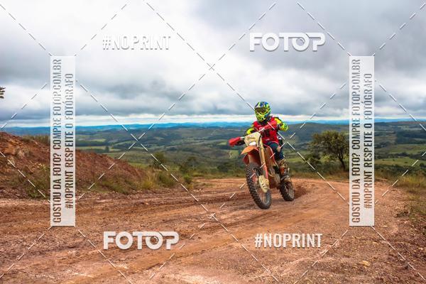 Buy your photos of the eventEnduro Ip off Road de Regularidade on Fotop