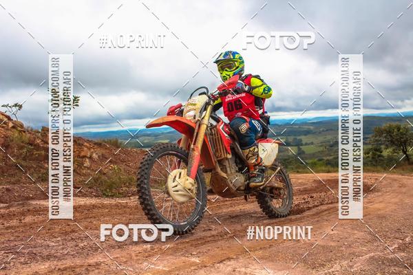 Buy your photos of the eventEnduro Ip off Road de Regularidade on Fotop