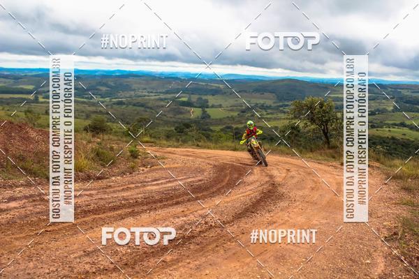 Buy your photos of the eventEnduro Ip off Road de Regularidade on Fotop