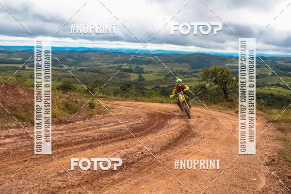 Buy your photos of the eventEnduro Ip off Road de Regularidade on Fotop