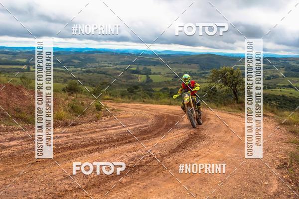 Buy your photos of the eventEnduro Ip off Road de Regularidade on Fotop