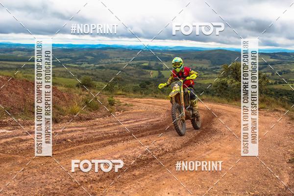 Buy your photos of the eventEnduro Ip off Road de Regularidade on Fotop