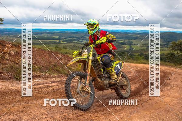 Buy your photos of the eventEnduro Ip off Road de Regularidade on Fotop