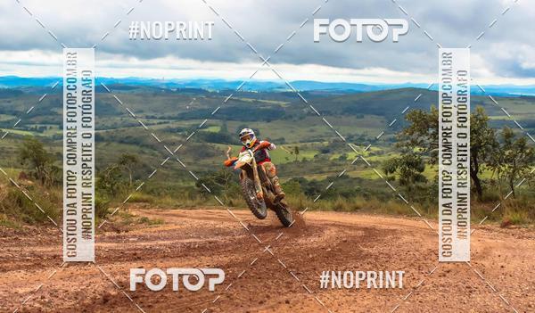 Buy your photos of the eventEnduro Ip off Road de Regularidade on Fotop