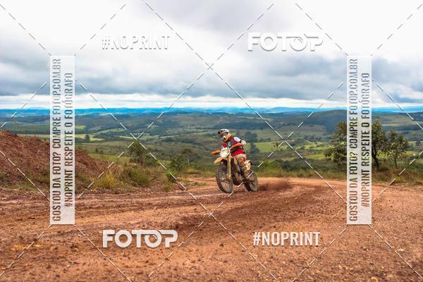 Buy your photos of the eventEnduro Ip off Road de Regularidade on Fotop