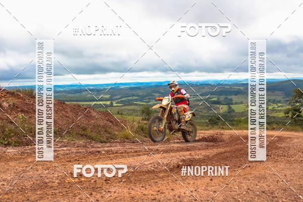 Buy your photos of the eventEnduro Ip off Road de Regularidade on Fotop