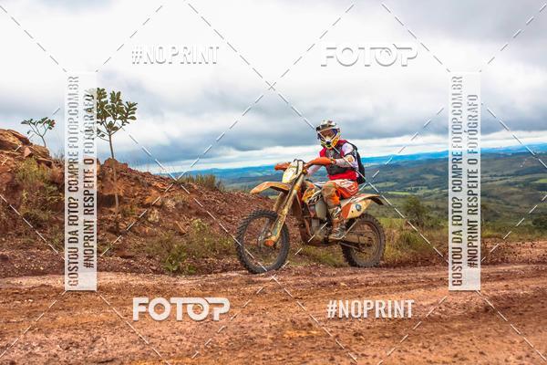 Buy your photos of the eventEnduro Ip off Road de Regularidade on Fotop
