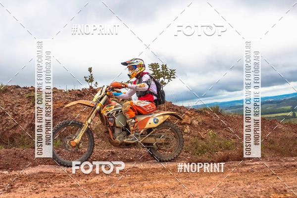 Buy your photos of the eventEnduro Ip off Road de Regularidade on Fotop