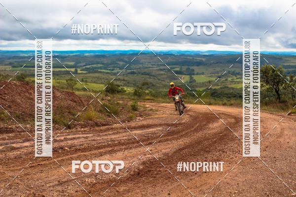 Buy your photos of the eventEnduro Ip off Road de Regularidade on Fotop