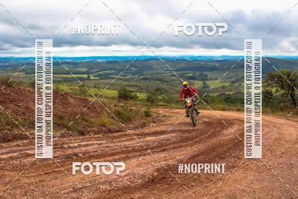 Buy your photos of the eventEnduro Ip off Road de Regularidade on Fotop